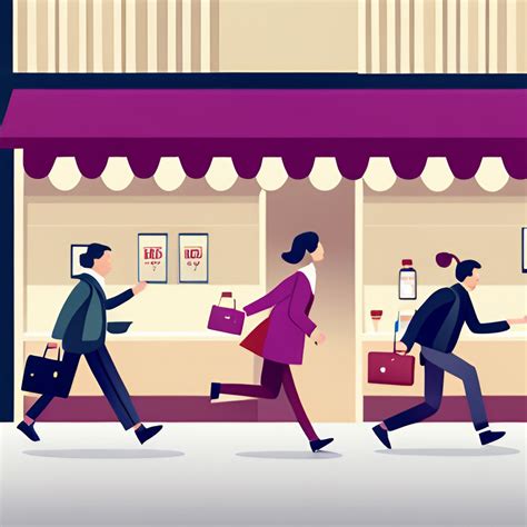 ISO vs NSO - HardGamma