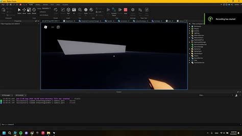 Image result for How to Make a Slippery Part Roblox Script