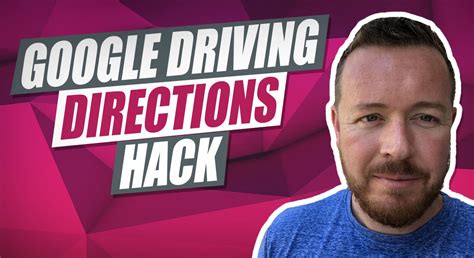 Free Google Maps Driving Directions 的图像结果