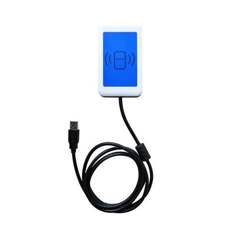 Image result for Montorized Key Card Encoder