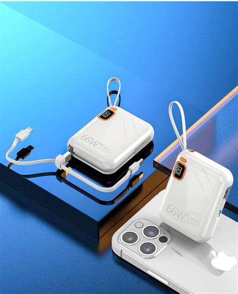 Power Banks 10000 mAh - Buy 10000 mAh Power Banks at Best Prices in ...