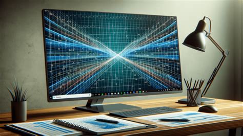 Image result for How to Create Filter Buttons in Excel