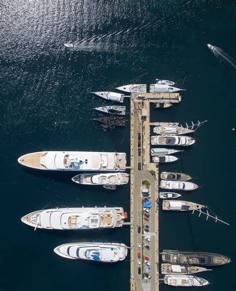 Amalfi Jets | Amalfi Jets is excited to announce the launch of "Amalfi ...