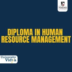 Nmims University – Limited Seats; Admission Open; Enroll - University Vidya