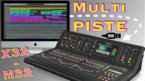 Image result for Virtual Soundcheck