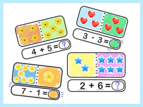 Kids Math Worksheets 的图像结果