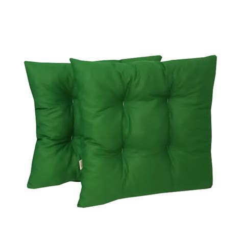 Jastuk sedalica za stolicu 60x60cm 043 | Volim svoj dom