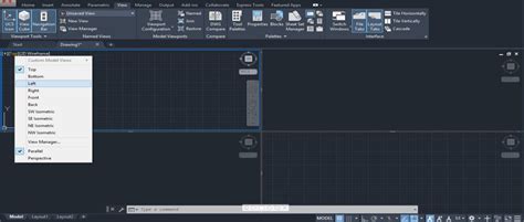 Image result for AutoCAD Viewport Tutorial