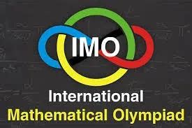 International Mathematical Olympiad