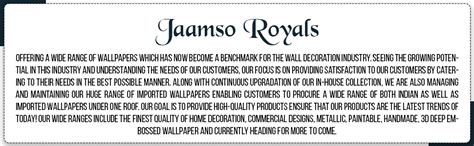 JAAMSO ROYALS Birds Cage nature wall stickers, tree wall stickers for ...