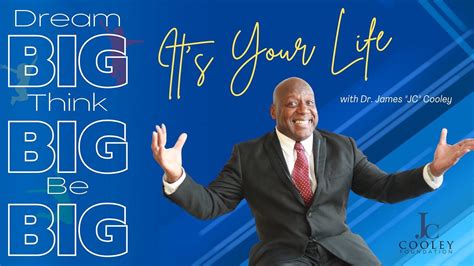 Image result for Help Me Help You Loop