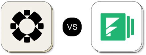 Formstack Sign 的图像结果