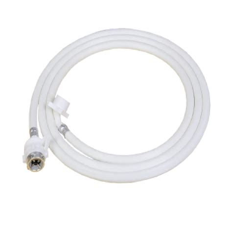 Image result for Washing Machine Inlet