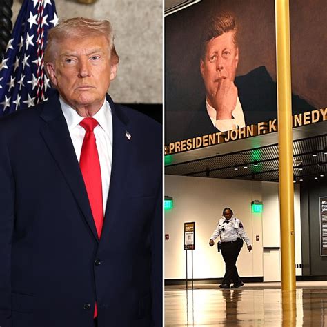 Bonnie Blue Speaks Out After OnlyFans Ban Over Petting Zoo Challenge ...