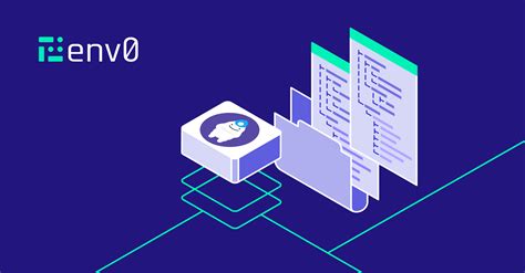 Image result for Terragrunt Tutorial