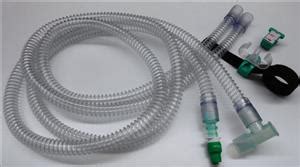 Image result for Master Flux Tutorial