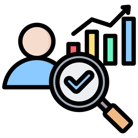 WealthEye- Intelligent Digital Platform for Mutual Fund Distributors ...