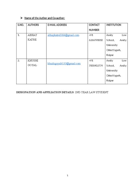 Exploring Educational Disparities Among Minority Groups Edited - Name ...