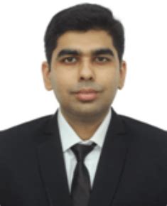 Strategist | Best MBA/PGDM/PGPM Management Institute in India | B ...