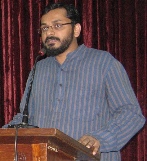 United Theological College, Bangalore: Fr. Jerry Kurian Kodiattu