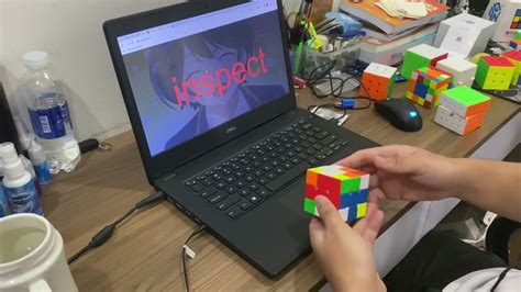 Image result for Random Solve