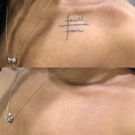 Buy Tattoo Cover Up Makeup, Bruise Concealer, Waterproof, Smudge proof ...