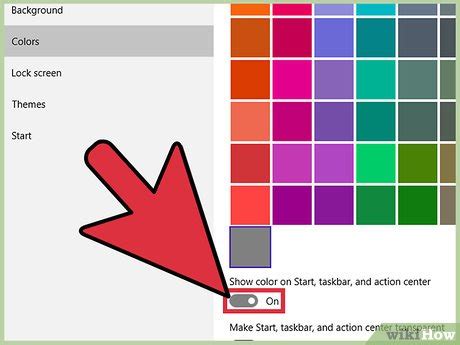 Taskbar Position 的图像结果