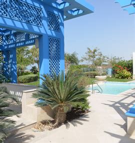 Integrated Garden - Gardening and Landscaping Company Qatar | Gallery