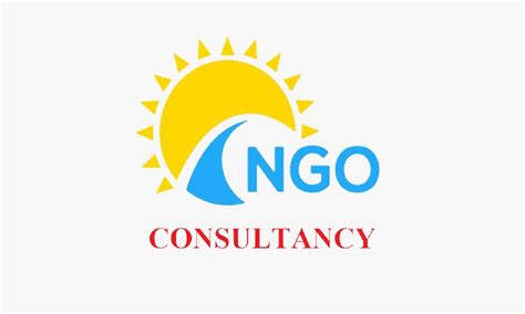 NGO Consultancy on Regular and Event-Based Compliance | ComplianceEase.IN