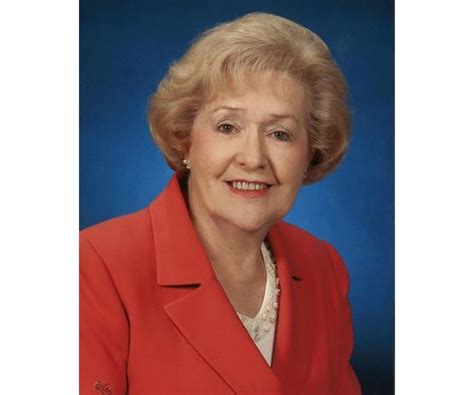 Sue B Smith Obituary (2023) - Boaz, AL - Mcrae Funeral Home