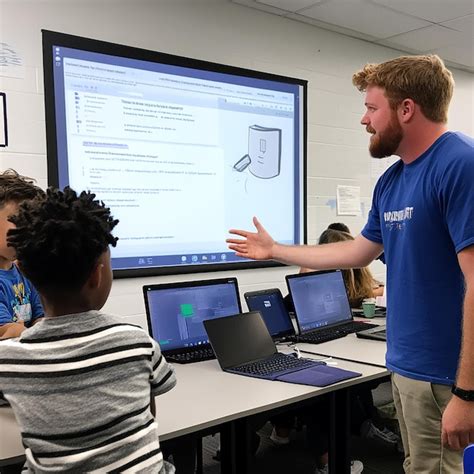 Image result for Interactive Coding Lessons