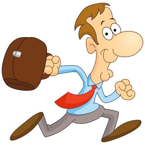 Action clipart Images - Free Download on Freepik