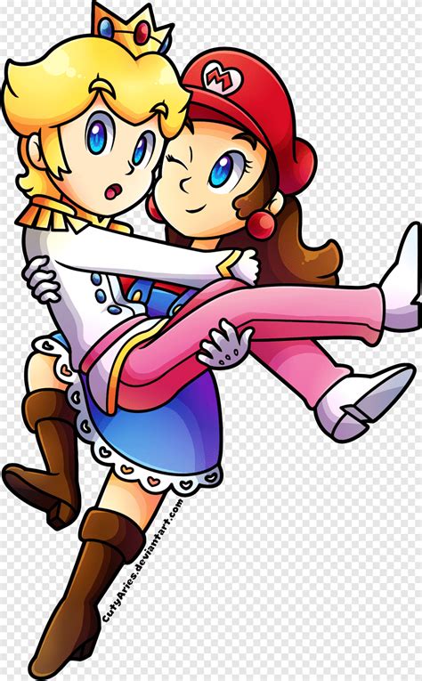 Image result for Paper Mario Princess