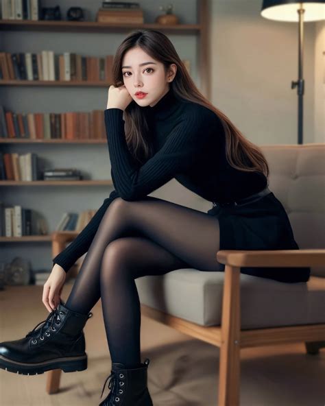 DJ.Sakura | 😘 | Instagram