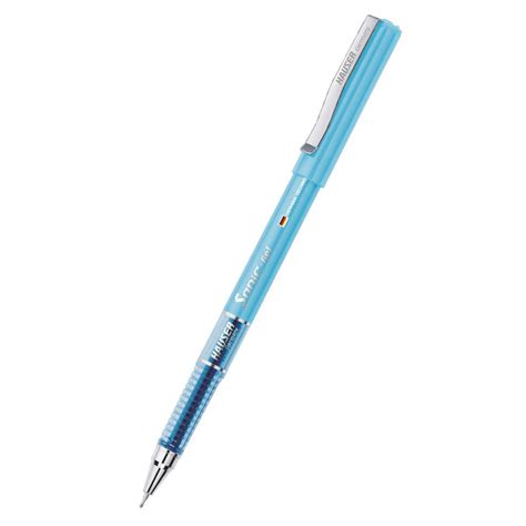 Bbag | India's Best Online Stationery Store