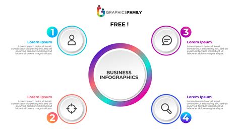 36+ Free Infographic Templates Download – GraphicsFamily