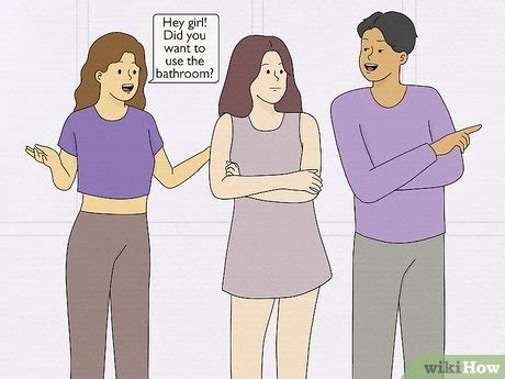 Image result for Girl Code List