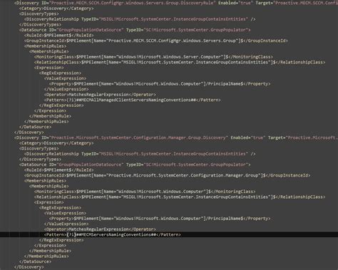 Image result for MECM Tutorial