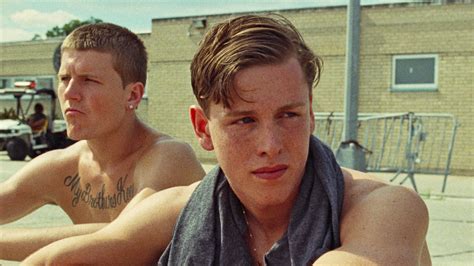 4 Gay-Themed Movies You May Not Know, But Should | HuffPost