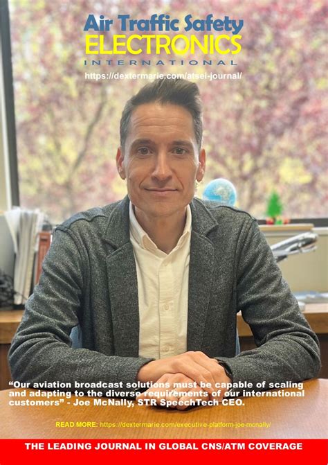 Engr. Adeyinka Olumuyiwa Osunwusi, PhD, MILT on LinkedIn: STR ...