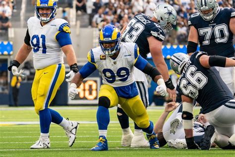 PFF Record Book — Defense: Highest-graded seasons at every position