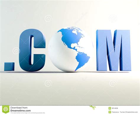 Image result for Image.com