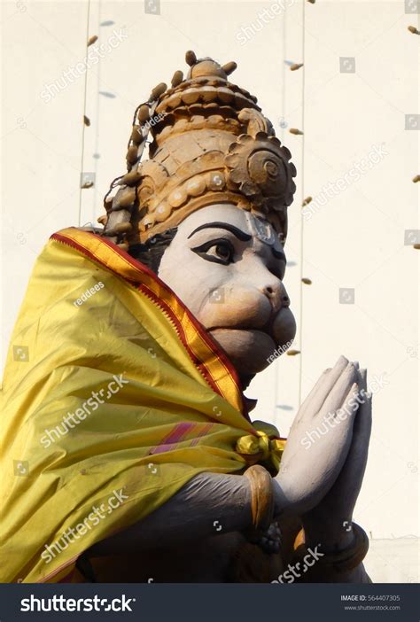 Top 999+ god anjaneya images – Amazing Collection god anjaneya images ...