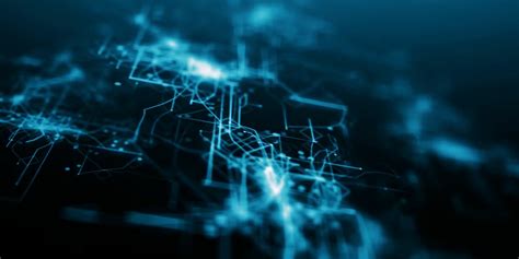 Image result for History Channel Explained