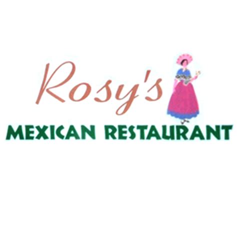 Rosy’s Mexican Restaurant - Jacksonville, FL