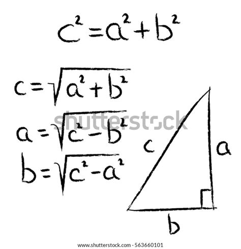 Image result for Pythagoras Geometry