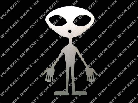 Alien Metal Folds 的图像结果