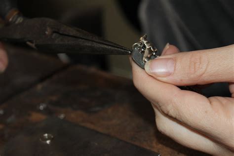 Image result for Key Short Jewelry Tutorial