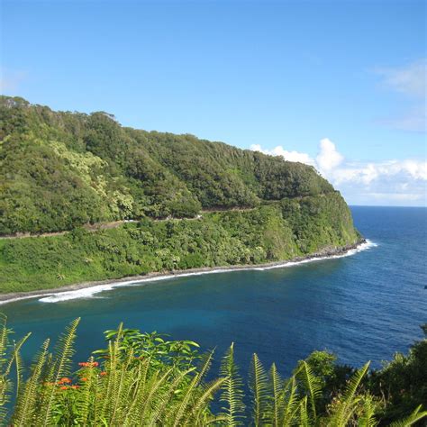 NO KA OI PRIVATE ADVENTURES (Kihei): Ce qu'il faut savoir pour votre ...