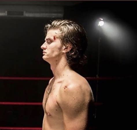 120 Joe keery🪩🫶🏻🌞🌼 ideas | joe keery, joe kerry, stranger things steve